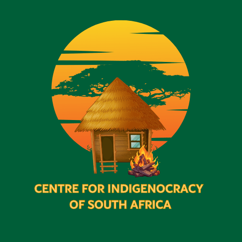 The National House of Traditional Leaders (NHTL) 27 OCT&nbsp;2022